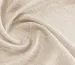 Віскоза з нейлоном світлий бежевий - фото 2 - інтернет-магазин tkani-atlas.com.ua