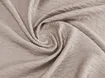 Вискоза с нейлоном бежевый - интернет-магазин tkani-atlas.com.ua