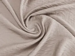 Віскоза з нейлоном бежевий - інтернет-магазин tkani-atlas.com.ua