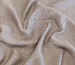 Віскоза з нейлоном бежевий - фото 3 - інтернет-магазин tkani-atlas.com.ua