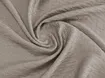 Віскоза з нейлоном какао з молоком - інтернет-магазин tkani-atlas.com.ua