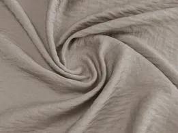 Віскоза з нейлоном какао з молоком - інтернет-магазин tkani-atlas.com.ua