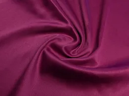 Атлас манго фуксія (відріз 1,8 м) - інтернет-магазин tkani-atlas.com.ua