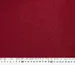 Вельвет стрейч темно-червоний (відріз 1,9 м) - фото 3 - інтернет-магазин tkani-atlas.com.ua