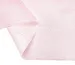 Віскозна підкладка ніжно-рожевий (відріз 1,7 м) - фото 3 - інтернет-магазин tkani-atlas.com.ua
