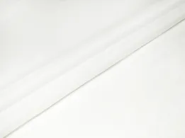 Вискозная подкладка уценка (брак), молочный (отрез 2 м) - интернет-магазин tkani-atlas.com.ua