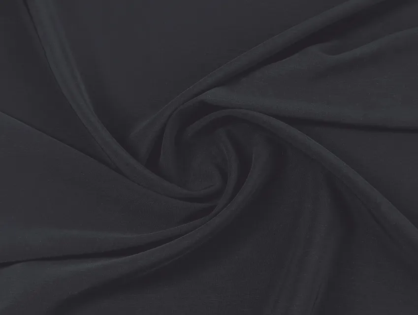 Беби силк темная сирень (отрез 2,1 м) - фото 1 - интернет-магазин tkani-atlas.com.ua