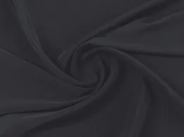 Бебі сілк темний бузковий (відріз 2,1 м) - інтернет-магазин tkani-atlas.com.ua