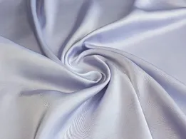 Армани Париж (Атлас двухсторонний) лиловый (отрез 1,7 м) - интернет-магазин tkani-atlas.com.ua