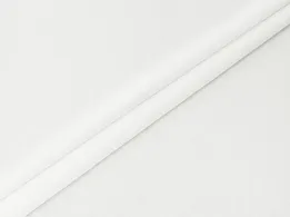 Батист молочный (отрез 1,5 м) - интернет-магазин tkani-atlas.com.ua