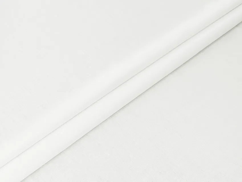 Батист молочний (відріз 1,5 м) - фото 1 - інтернет-магазин tkani-atlas.com.ua