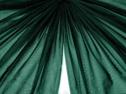 Евросетка (фатин мягкий) бутылка (отрез 0,6 м) - интернет-магазин tkani-atlas.com.ua