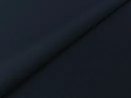 Оптимус трикотаж (Алекс) темно-синий (отрез 1,8 м) - интернет-магазин tkani-atlas.com.ua