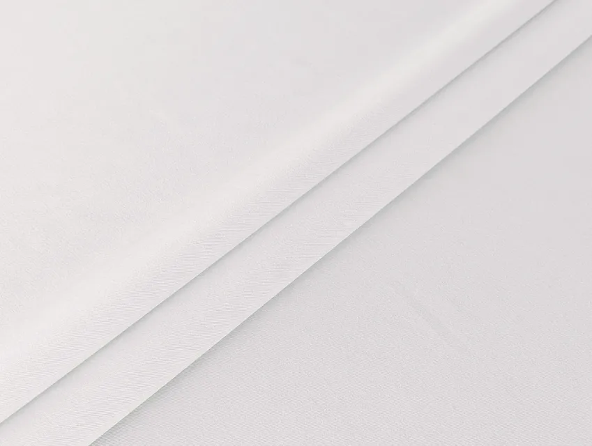 Костюмка Франт білий (відріз 1,2 м) - фото 1 - інтернет-магазин tkani-atlas.com.ua