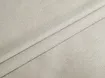 Костюмка Мелані щільна  сіро-бежевий (відріз 1,8 м) - інтернет-магазин tkani-atlas.com.ua