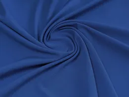 Спорт еластик лайт електрик (відріз 2,4 м) - інтернет-магазин tkani-atlas.com.ua