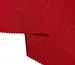 Костюмка Босс красный (отрез 0,5 м) - фото 5 - интернет-магазин tkani-atlas.com.ua