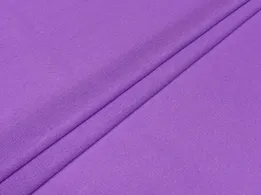 Лен вискоза 30/70 сиреневый (отрез 1,3 м) - интернет-магазин tkani-atlas.com.ua