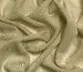 Шифон однотонный натуральный бежевый (отрез 1,5 м) - фото 2 - интернет-магазин tkani-atlas.com.ua