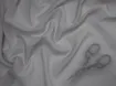 Шифон Вінді попелястий (відріз 1,5 м) - інтернет-магазин tkani-atlas.com.ua