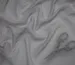 Шифон Вінді попелястий (відріз 1,5 м) - фото 1 - інтернет-магазин tkani-atlas.com.ua