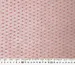 Сітка горох, темний персик  (відріз 3 м) - фото 3 - інтернет-магазин tkani-atlas.com.ua