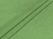 Льон віскоза 30/70 зелений горох (відріз 1,2 м) - інтернет-магазин tkani-atlas.com.ua
