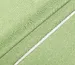 Льон віскоза 30/70 липово-зелений (відріз 2,7 м) - фото 2 - інтернет-магазин tkani-atlas.com.ua