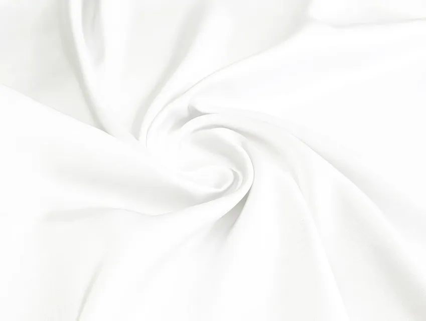 Армані Париж (Атлас двосторонній) молочний - фото 1 - інтернет-магазин tkani-atlas.com.ua