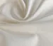 Трикотаж джерсі Італія молочний (відріз 1,2 м) - фото 2 - інтернет-магазин tkani-atlas.com.ua