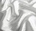 Сатин жакард геометричний, молочний (відріз 1,8 м) - фото 3 - інтернет-магазин tkani-atlas.com.ua