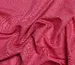 Віскозний трикотаж з блиском рожевий (відріз 0,5 м) - фото 3 - інтернет-магазин tkani-atlas.com.ua