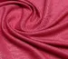 Віскозний трикотаж з блиском рожевий (відріз 0,5 м) - фото 2 - інтернет-магазин tkani-atlas.com.ua