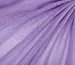 Евросетка (фатин мягкий) сиреневый (отрез 2,7 м) - фото 2 - интернет-магазин tkani-atlas.com.ua