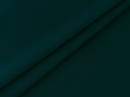 Костюмка Франт глубокий темно-зеленый (отрез 0,7 м) - интернет-магазин tkani-atlas.com.ua