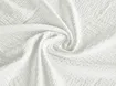 Муслин двухслойный молочный (отрез 0,9 м) - интернет-магазин tkani-atlas.com.ua
