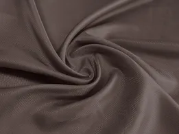 Віскозна підкладка крапка, бордово-сірий (відріз 0,9 м) - інтернет-магазин tkani-atlas.com.ua