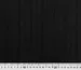 Котон прошва смужка, чорний - фото 3 - інтернет-магазин tkani-atlas.com.ua