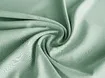 Костюмка Гальяно холодная мята (отрез 1,5 м) - интернет-магазин tkani-atlas.com.ua