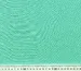 Стрейч поплин принт горошки 2 мм, мята (отрез 2,5 м) - фото 3 - интернет-магазин tkani-atlas.com.ua