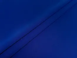 Костюмная Бианка яркий электрик (отрез 2,9 м) - интернет-магазин tkani-atlas.com.ua