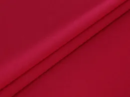 Батист червоний (відріз 1,4 м) - інтернет-магазин tkani-atlas.com.ua