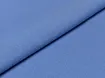 Джинс однотонний уцінка (недолік), блакитний - інтернет-магазин tkani-atlas.com.ua