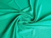 Сетка подкладочная ментоловый (отрез 2,5 м) - интернет-магазин tkani-atlas.com.ua