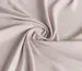 Штапель щільний світлий бежевий (відріз 1,2 м) - фото 1 - інтернет-магазин tkani-atlas.com.ua