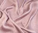 Армані Париж деревинна фактура, пудровий рожевий (відріз 1,6 м) - фото 3 - інтернет-магазин tkani-atlas.com.ua