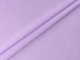 Батист нежная сирень (отрез 0,7 м) - интернет-магазин tkani-atlas.com.ua