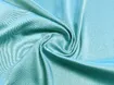 Атлас манго светлая полынь (отрез 0,8 м) - интернет-магазин tkani-atlas.com.ua