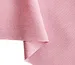 Костюмная Бианка розовый зефир (отрез 1,2 м) - фото 4 - интернет-магазин tkani-atlas.com.ua
