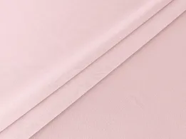 Костюмка Франт пудровий персик (відріз 1,6 м) - інтернет-магазин tkani-atlas.com.ua